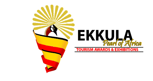 Ekkula Tourism Awards